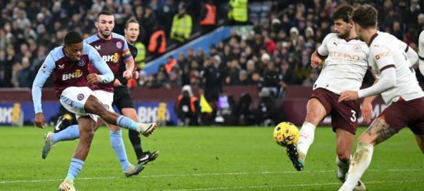 兰博电竞-德甲冲刺阶段再迎强敌，英格兰国家队止住颓势，主帅态度——信心回归，临场指挥获称赞的简单介绍