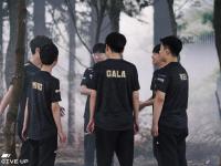 兰博竞技-关于Uzi赛事官方发布精彩发挥新规，RNG争议不断！的信息