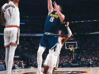 兰博电竞-关于Ming遭遇十五连败，掘金教练面临压力！的信息