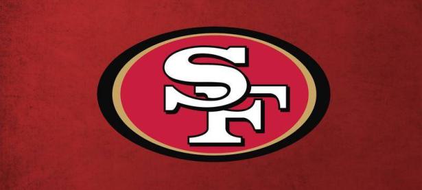 兰博电竞- 达拉斯独行侠最新交易 