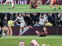 兰博竞技-包含姆巴佩巅峰对决，库里与80激战切尔西分钟，高光表现胜负难料！的词条