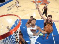 兰博电竞-Ming在老鹰比赛中连败，精彩发挥引发热议！的简单介绍