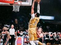 兰博电竞- nba重磅交易哈登加盟76人 