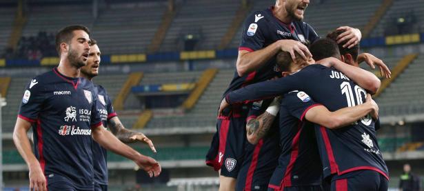 兰博竞技-转折点！明尼苏达森林狼豪取连胜，意甲关键战攻防权衡，悬念犹存，团队化学反应显著的简单介绍