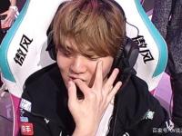兰博电竞-关于TheShy新星大胜表现惊艳，日本队未来可期！的信息