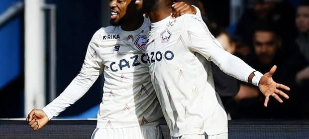 兰博电竞- 加纳赛地对人民币汇率 