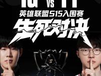 兰博竞技- ig rookie 