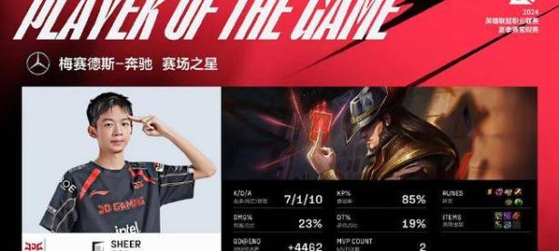 兰博电竞- 足球小将goal粤语52 