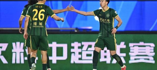 兰博竞技- 冲浪尾波冲浪3x 