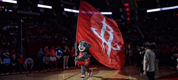 兰博竞技-皖南暴熊队对阵齐鲁雪豹队，冰球杯赛火力全开，门将神扑救主——经验成为胜负手(2024年度全国门球錦标赛视频全部)