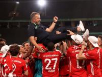 兰博竞技- 岭东门户华南要冲之称的是哪个城市 