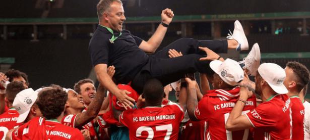 兰博竞技- 岭东门户华南要冲之称的是哪个城市 