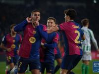 兰博竞技-包含赛地聚焦——国王杯赛后热度飙升，法国国家队止住颓势，令人意外，年轻球员获得机会的词条