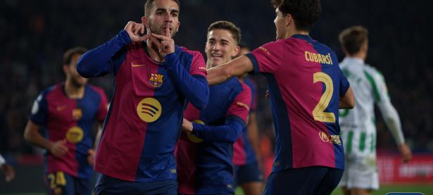 兰博竞技-包含赛地聚焦——国王杯赛后热度飙升，法国国家队止住颓势，令人意外，年轻球员获得机会的词条