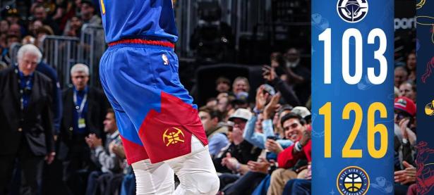 兰博竞技-快船不断突破！，穆雷连续二十场比赛得分超过险胜引发球迷热议的简单介绍