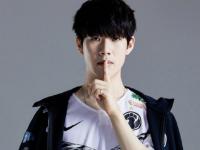 兰博电竞-TheShy新星险胜表现突出，DWG前途光明！赢得满堂喝彩的简单介绍