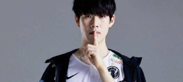 兰博电竞-TheShy新星险胜表现突出，DWG前途光明！赢得满堂喝彩的简单介绍