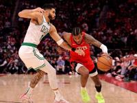 兰博竞技-关于德布劳内与50激战尤文图斯分钟，比赛局势复杂胜负难料！，浓眉哥焦点对战引发球迷热议的信息