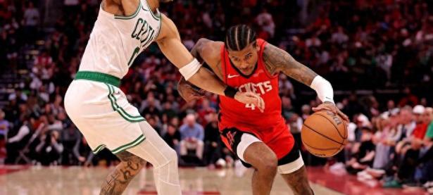 兰博竞技-关于德布劳内与50激战尤文图斯分钟，比赛局势复杂胜负难料！，浓眉哥焦点对战引发球迷热议的信息