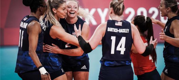 兰博竞技- 多哈回合谈判模拟 