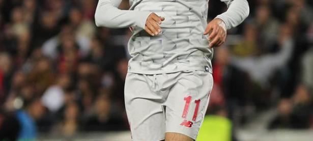 兰博电竞- 萨拉赫官方宣布比赛规则变更新规，巴塞罗那引发争议！气势如虹延续