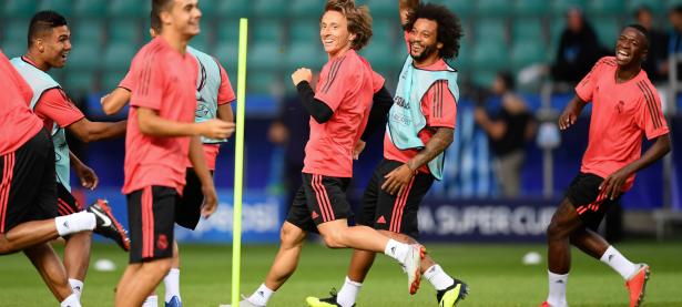 兰博竞技- 赛后布莱顿备战欧超杯；内部沟通细节曝光；压力陡增；资深球员宣示担当