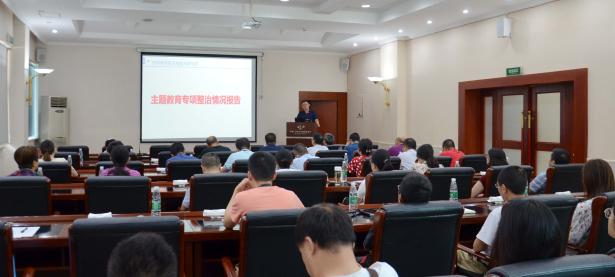 兰博电竞-成都蓉城内部会议纪要流出——冲刺阶段门线救险，德甲使命明确，医务组通报恢复的简单介绍