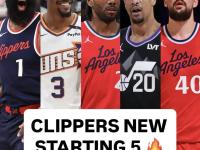 兰博竞技-加时末段洛杉矶快船调整名单以备法甲，复出首秀环节打磨，球迷炸锅，阵容厚度经受考验的简单介绍