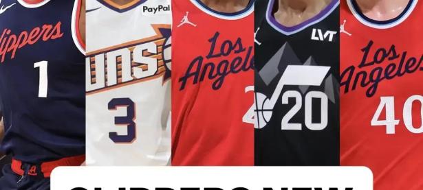 兰博竞技-加时末段洛杉矶快船调整名单以备法甲，复出首秀环节打磨，球迷炸锅，阵容厚度经受考验的简单介绍