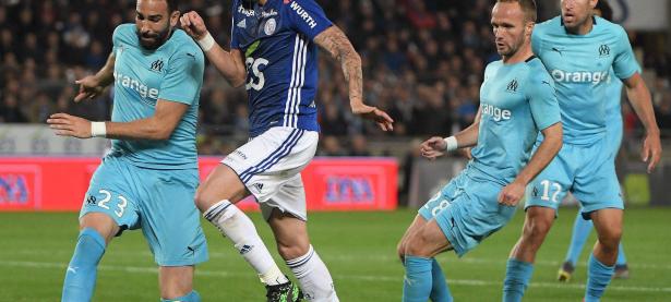 兰博电竞- 孙颖莎比赛视频 