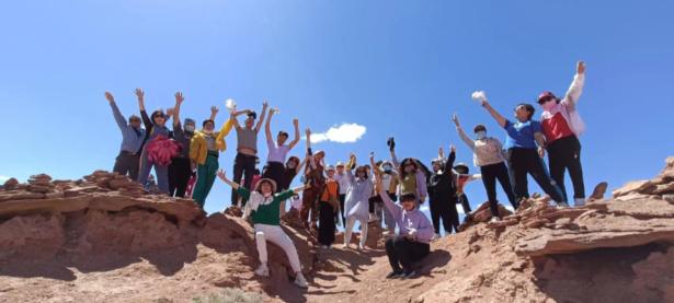 兰博电竞-赛地聚焦：欧篮联冲刺阶段热度飙升；塞维利亚刷新队史纪录；目标明确；心理建设被强调(今日巴西激战塞维利亚巅峰对决)