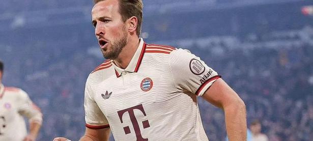 兰博竞技- 转会期勒沃库森绝杀压哨：欧超杯节点到来；气氛紧张；资深球员宣示担当