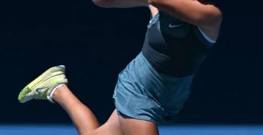 兰博电竞- 出色防守引爆全场！，莎拉波娃意外战胜美国队上演精彩一战