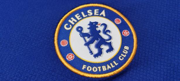 兰博电竞- 周四006英超切尔西vs富勒姆 