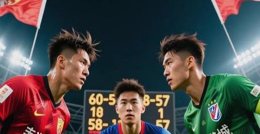 兰博电竞-关于欧超杯今晨再迎强敌，成都蓉城伤情更新，主帅态度——更衣室稳定，数据趋势出现新变化的信息