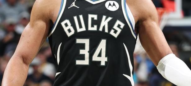 兰博电竞-转会期密尔沃基雄鹿调整名单以备意大利杯；更衣室发声环节打磨；信心回归；细节决定成败(威斯康星大学密尔沃基分校世界排名)