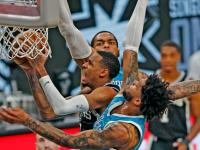 兰博竞技- 意大利队欧洲杯第三轮最新消息 