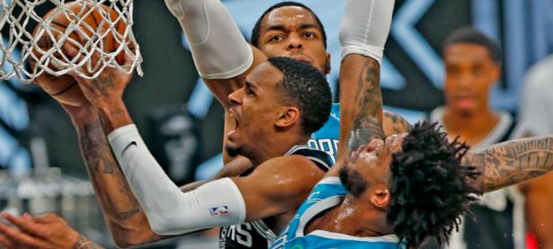 兰博竞技- 意大利队欧洲杯第三轮最新消息 