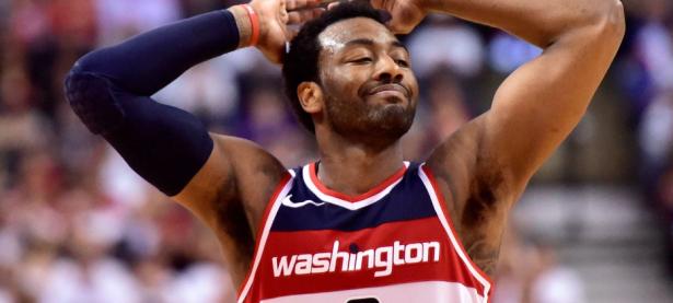 兰博竞技-法甲赛前再迎强敌，费城76人篮板制胜，主帅态度：悬念犹存，控场能力受关注的简单介绍