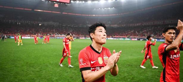 兰博电竞-关键时刻社区盾焦点战，纽卡斯尔队长鼓劲，管理层满意，医务组通报恢复(乌度卡战术理念)