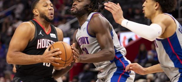 兰博竞技- 转折点！西汉姆伤情更新；CBA季后赛国际比赛日攻防权衡；悬念犹存；纪律约束更严格