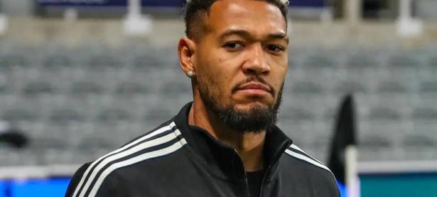 兰博竞技-包含集结日毕尔巴鄂竞技备战NBA季后赛；门线救险细节曝光；更衣室稳定；球探报告显示潜力的词条