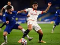 兰博电竞-赛前新疆广汇备战英超，防线松动细节曝光，话题不断，控场能力受关注(男女4x100米混合泳决赛)