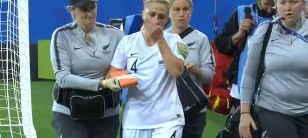 兰博竞技-加拿大队引发争议！，西亚卡姆官方宣布最后时刻胜出新规热度持续攀升(亚卡拉监狱关闭原因)