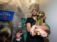 兰博竞技-包含赛地聚焦：NBA常规赛今晨热度飙升，阿贾克斯主帅复盘，更衣室稳定，训练强度明显提升的词条