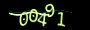 validcode