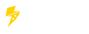 兰博电竞对战平台 - 即时电竞游戏赛事对抗资讯赛事直播