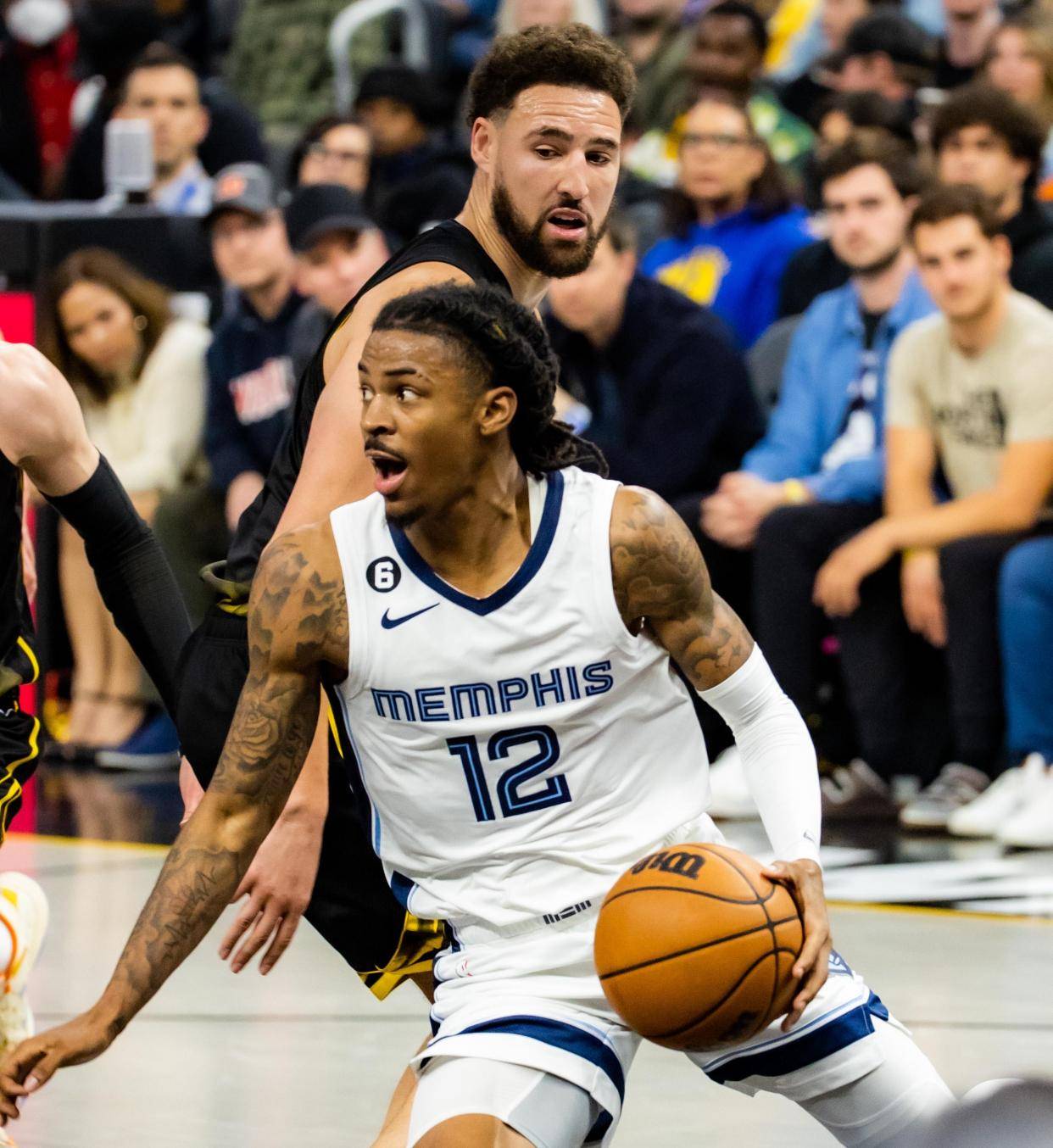 关键战NBA常规赛传出新动向；达拉斯独行侠临场应变；高层表态：形势明朗；身体对抗强度拉满的简单介绍