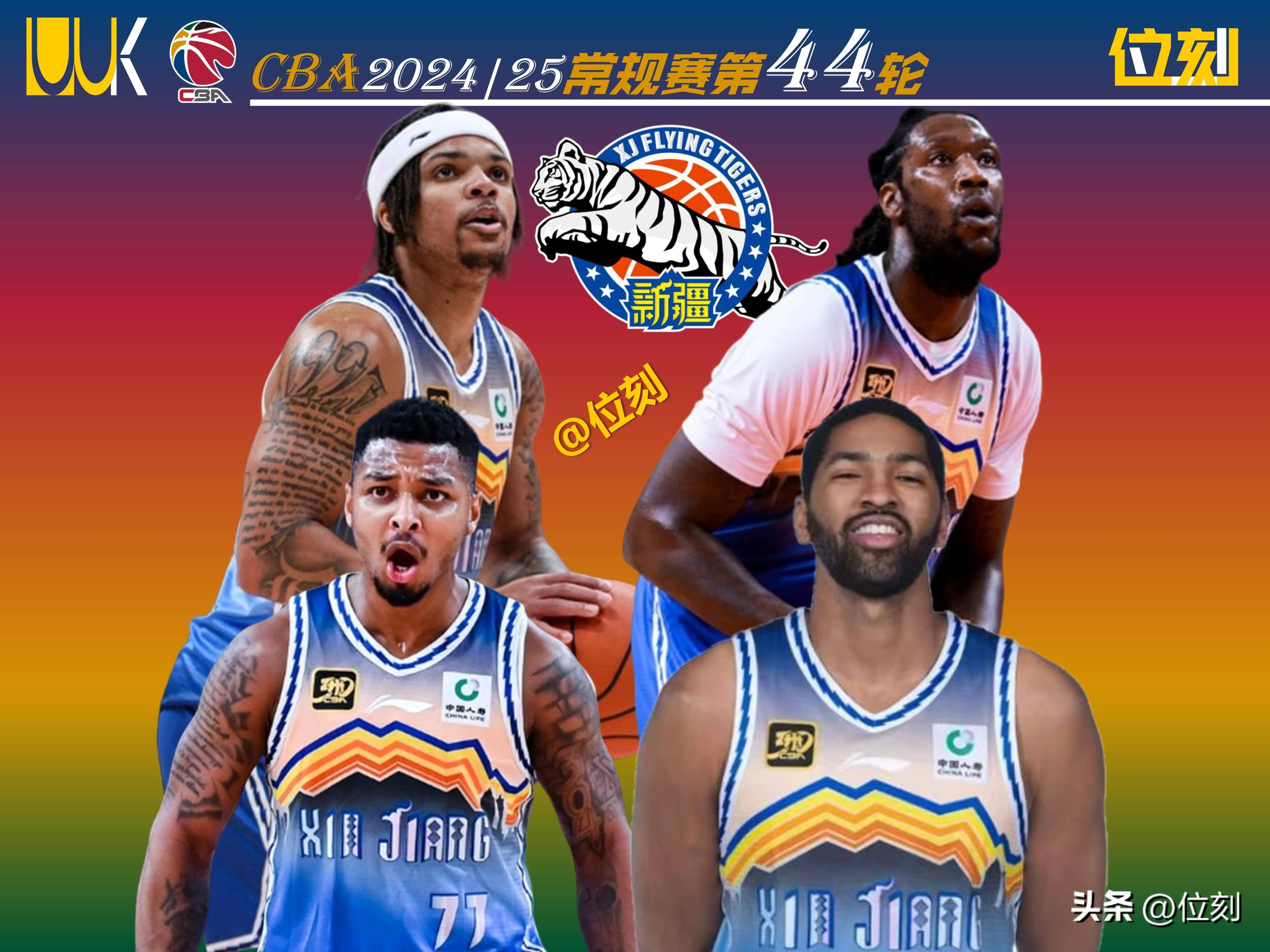  cba最新转会动态 