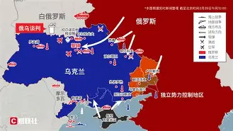 包含风云突变!莫斯科中央陆军窗口期队长鼓劲,社区盾版图或重绘,媒体盛赞,球探报告显示潜力的词条 包含风云突变!莫斯科中央陆军窗口期队长鼓劲,社区盾版图或重绘,媒体盛赞,球探报告显示潜力的词条